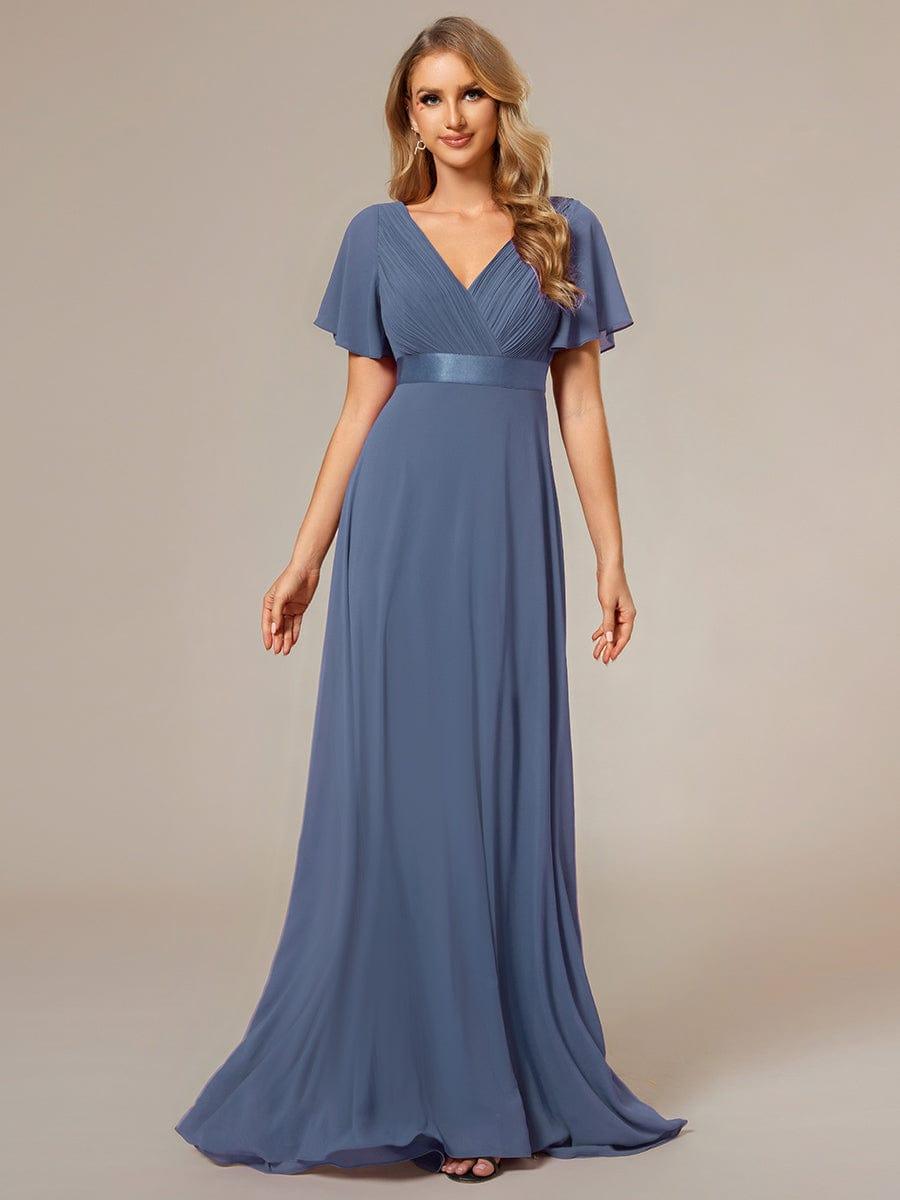 Cleo Maxi Dress