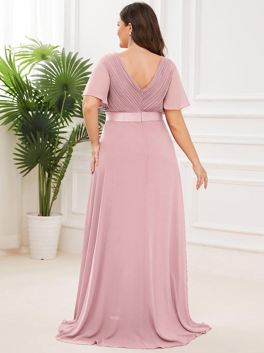 Cleo Maxi Dress