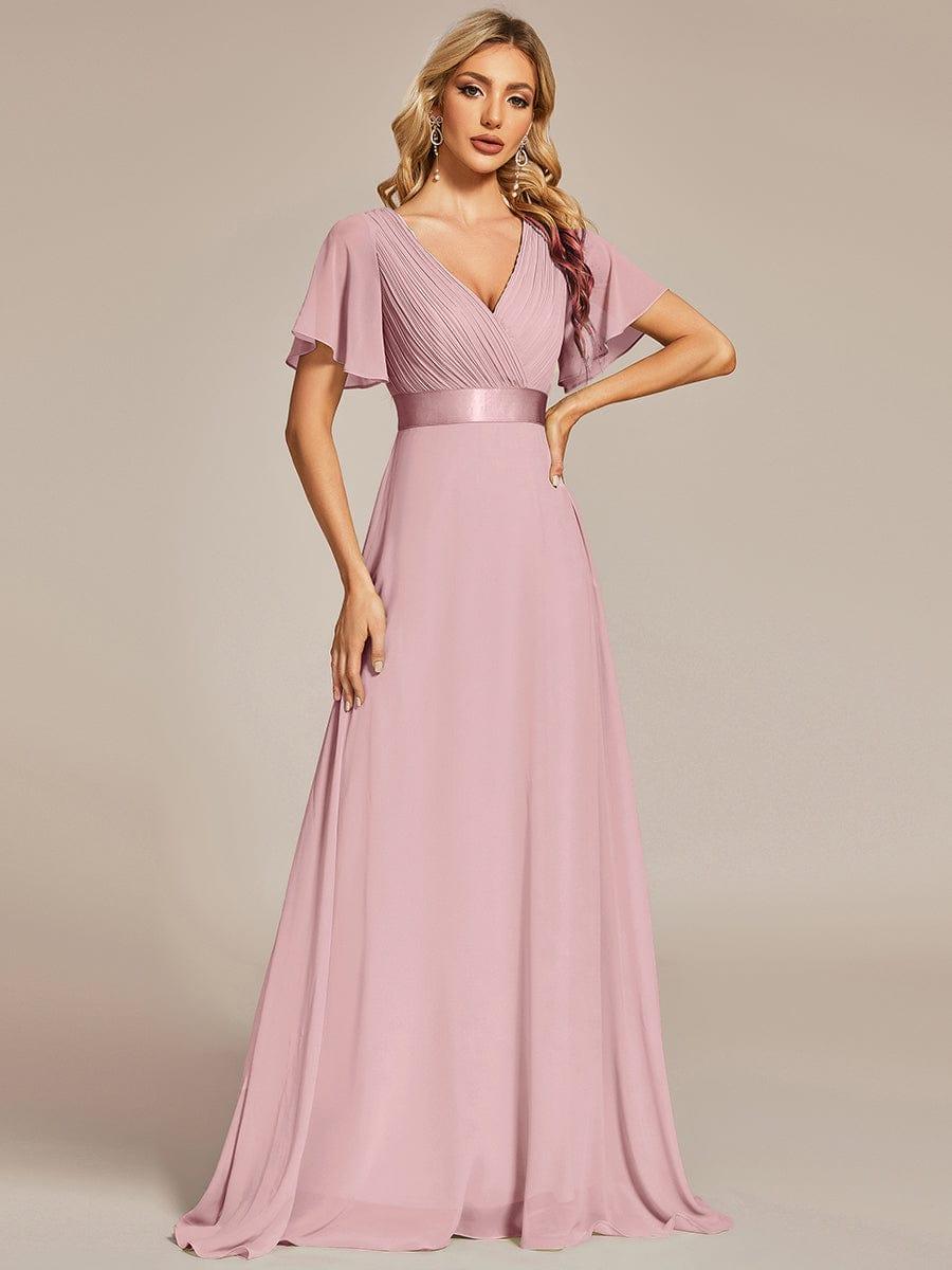 Cleo Maxi Dress