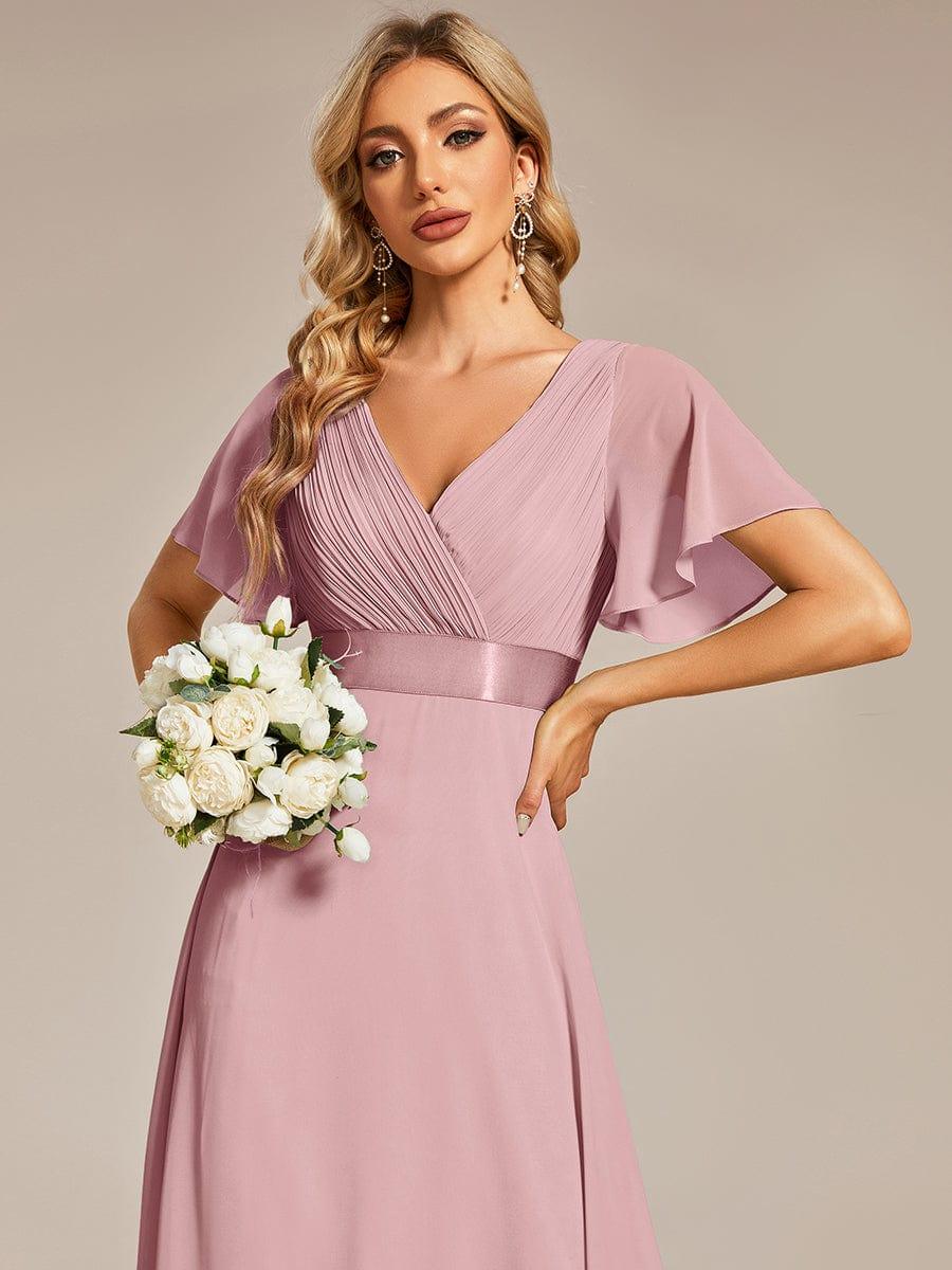 Cleo Maxi Dress