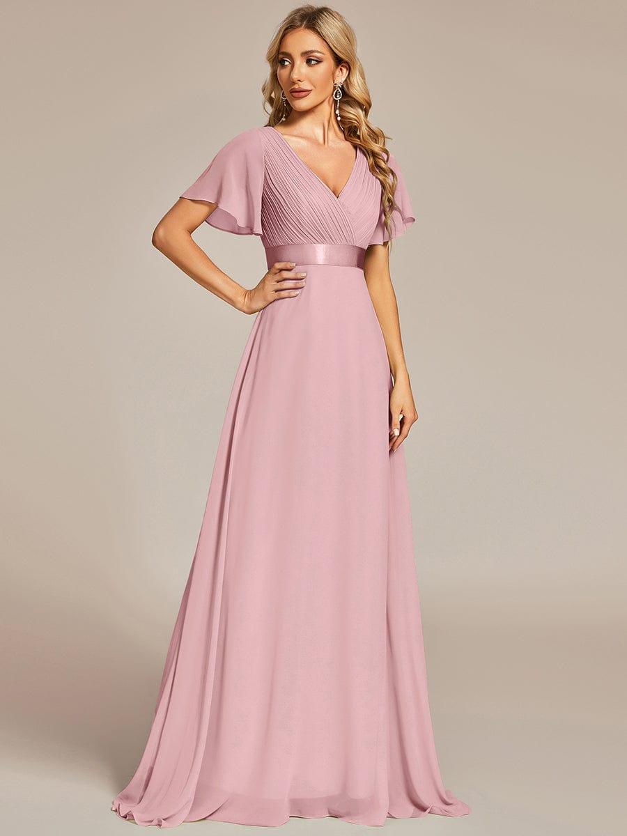 Cleo Maxi Dress