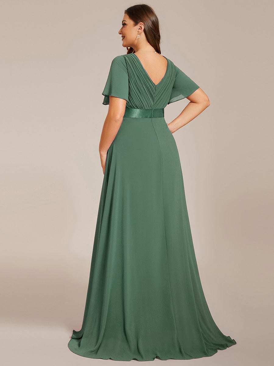 Cleo Maxi Dress