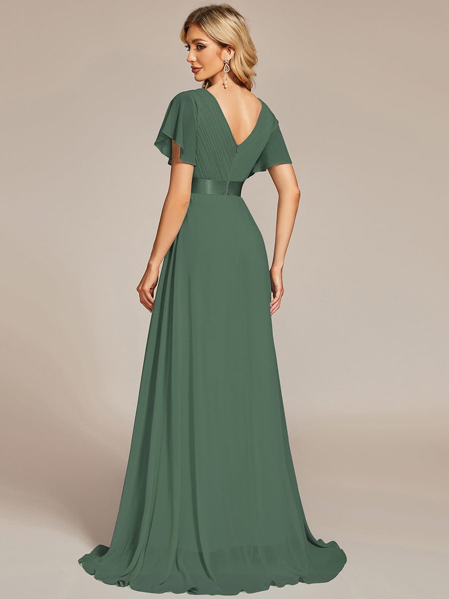 Cleo Maxi Dress