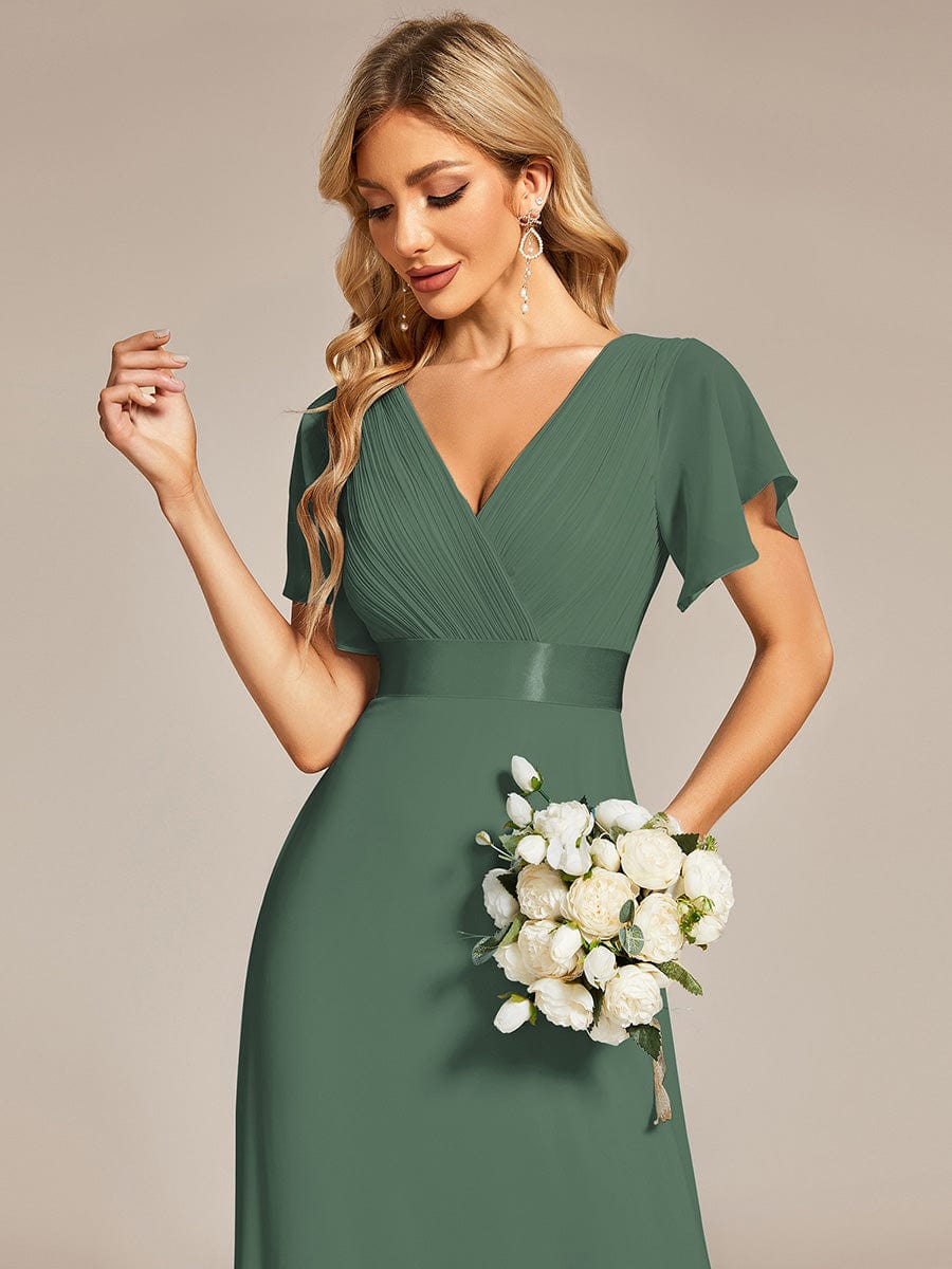 Cleo Maxi Dress