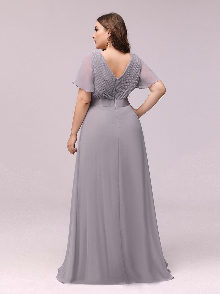 Delphine Maxi Dress