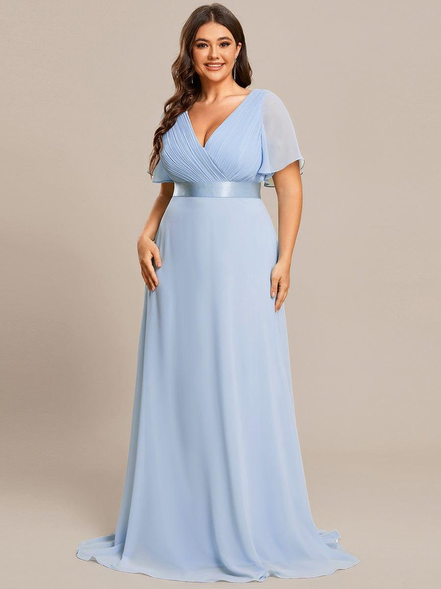 Cleo Maxi Dress