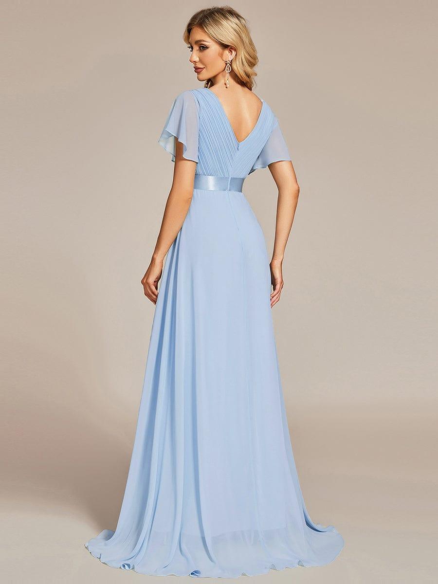 Cleo Maxi Dress