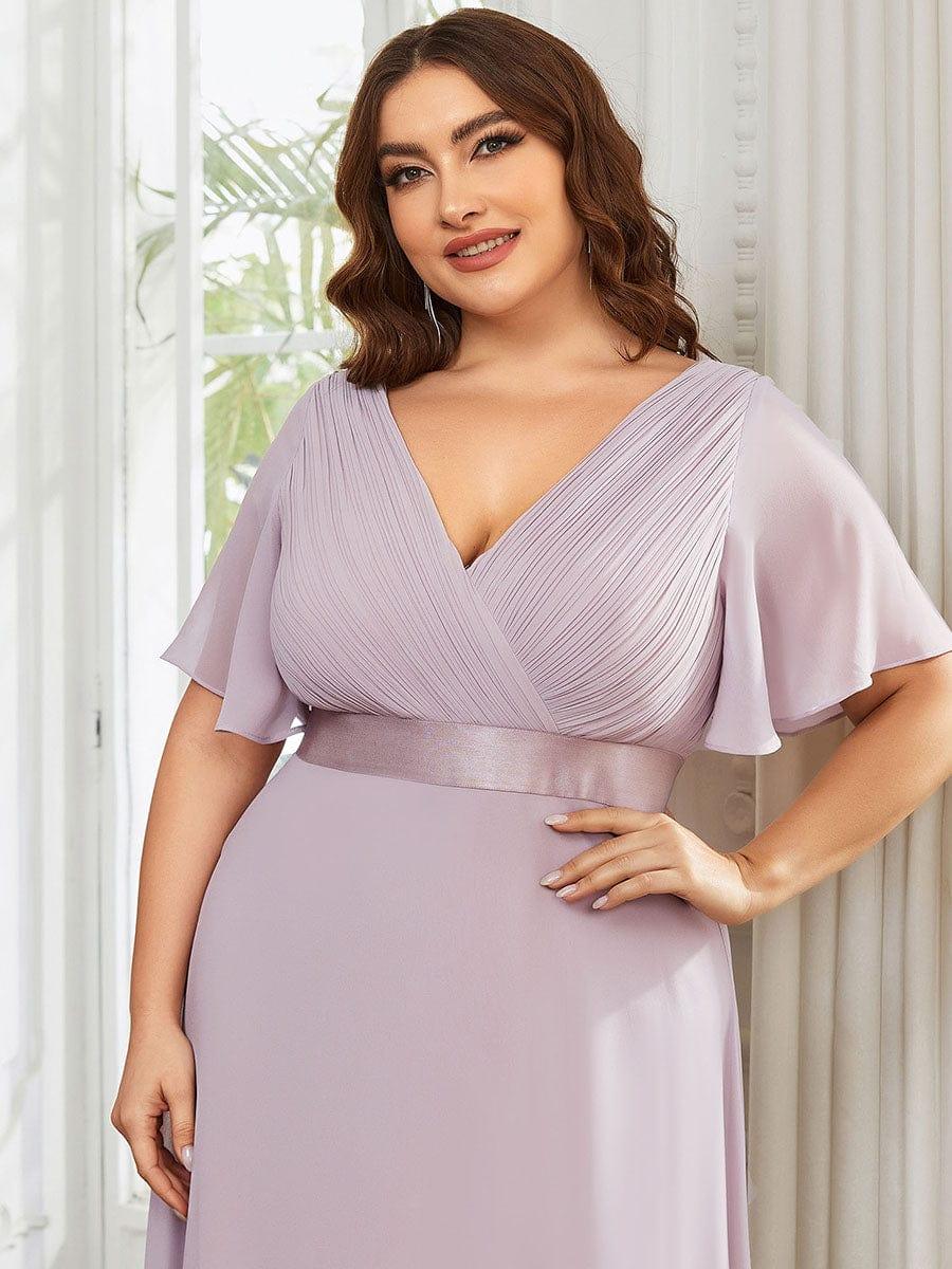 Delphine Maxi Dress