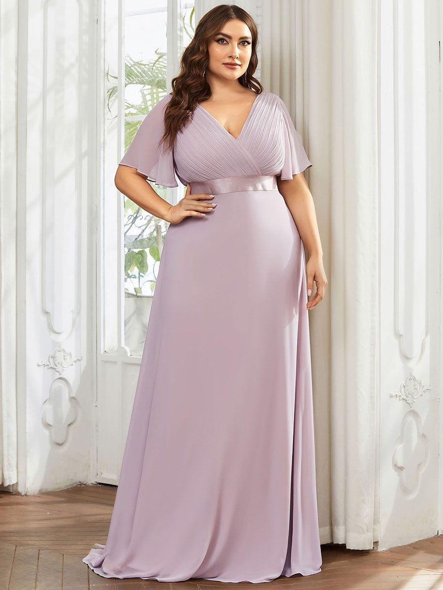 Delphine Maxi Dress