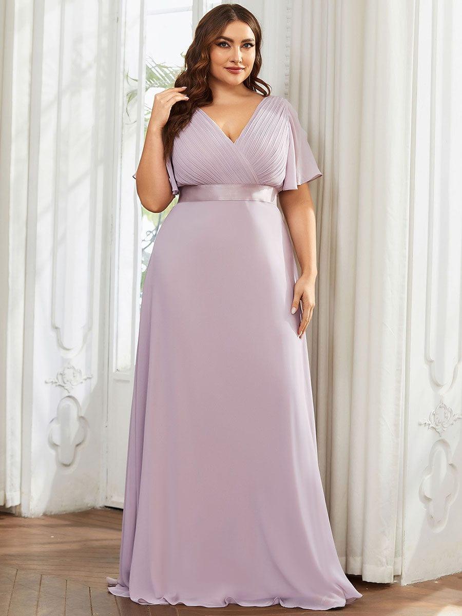Delphine Maxi Dress