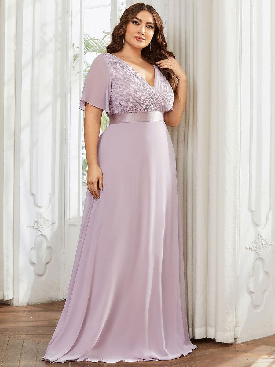 Cleo Maxi Dress