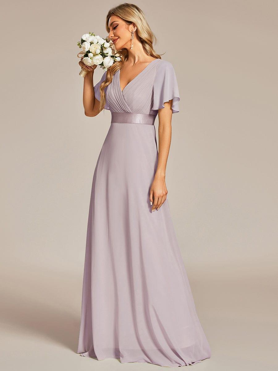 Cleo Maxi Dress