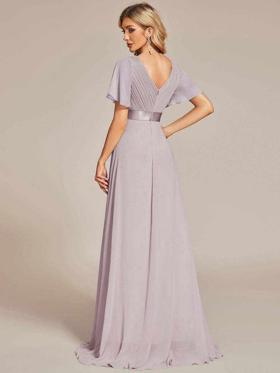 Cleo Maxi Dress