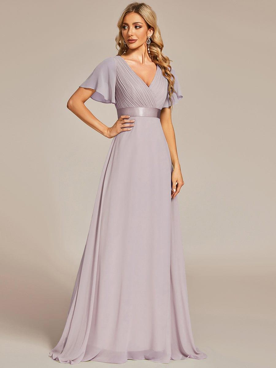 Cleo Maxi Dress