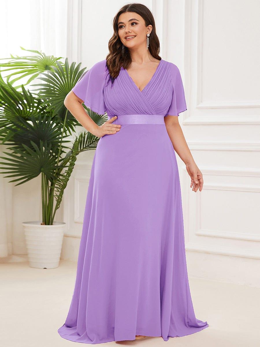 Cleo Maxi Dress