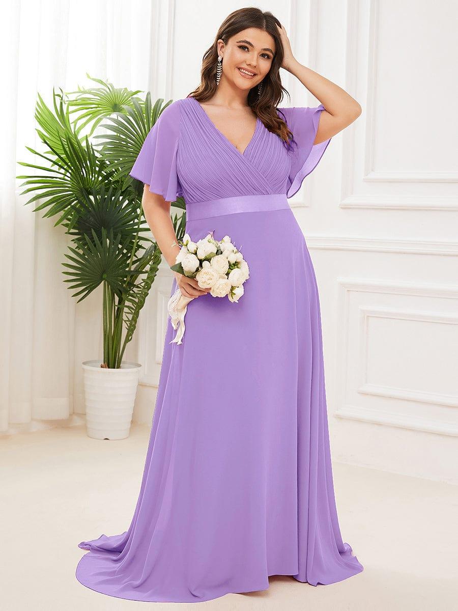 Cleo Maxi Dress