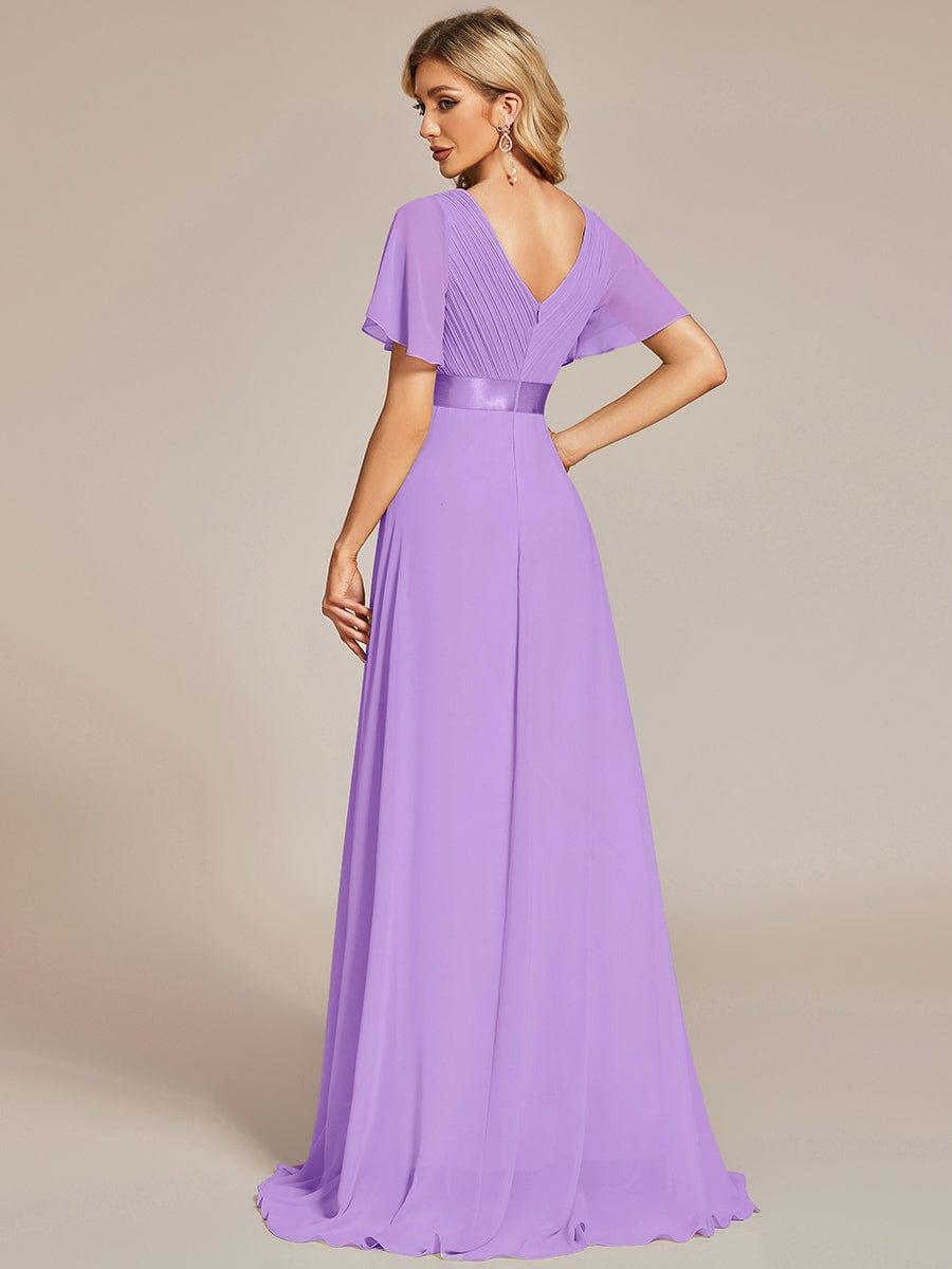 Cleo Maxi Dress