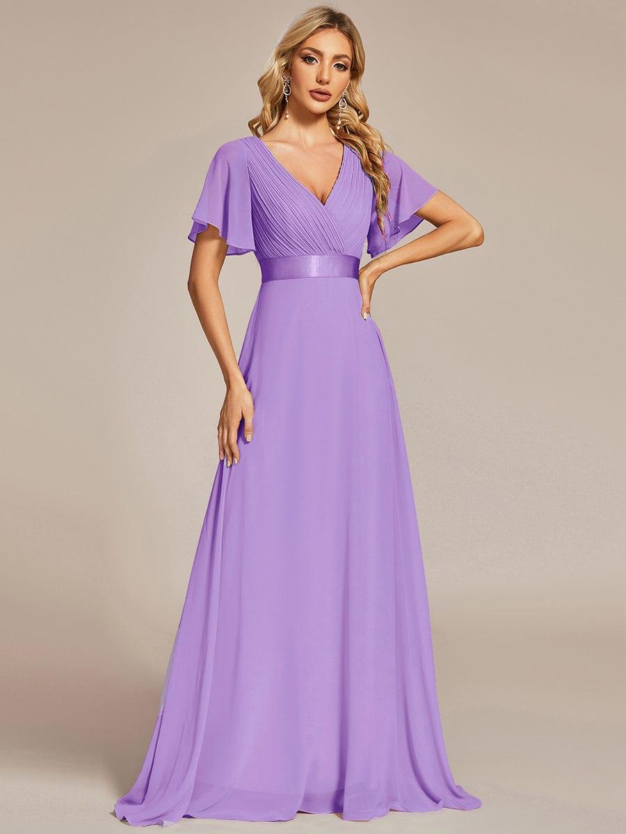 Cleo Maxi Dress