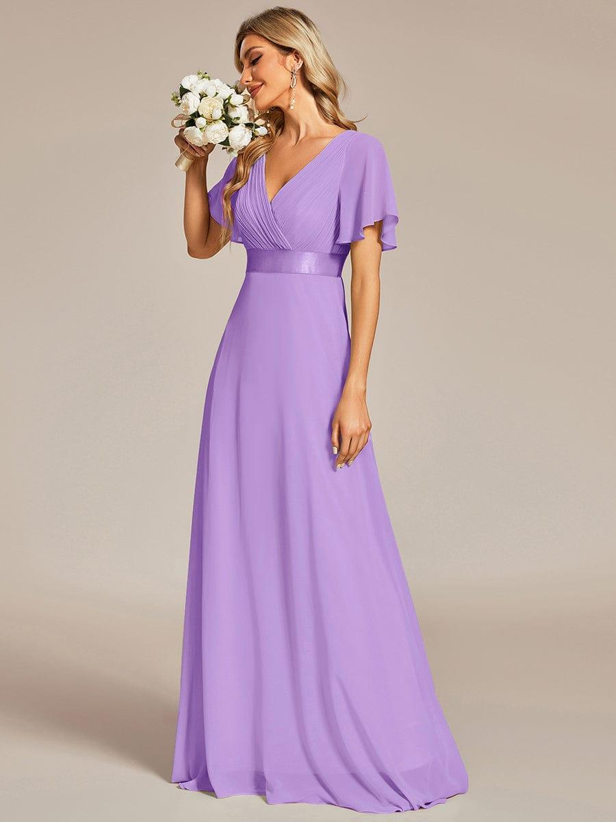 Cleo Maxi Dress