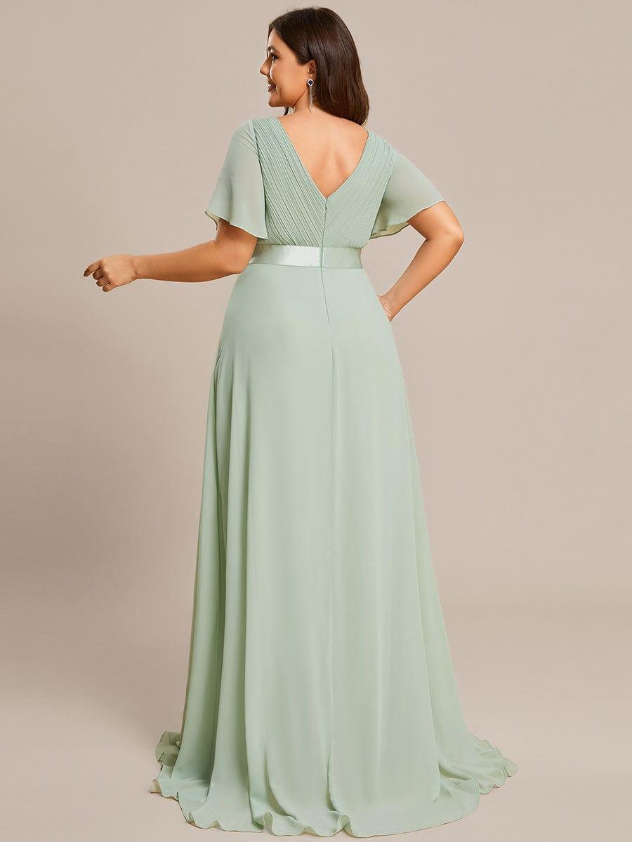 Cleo Maxi Dress