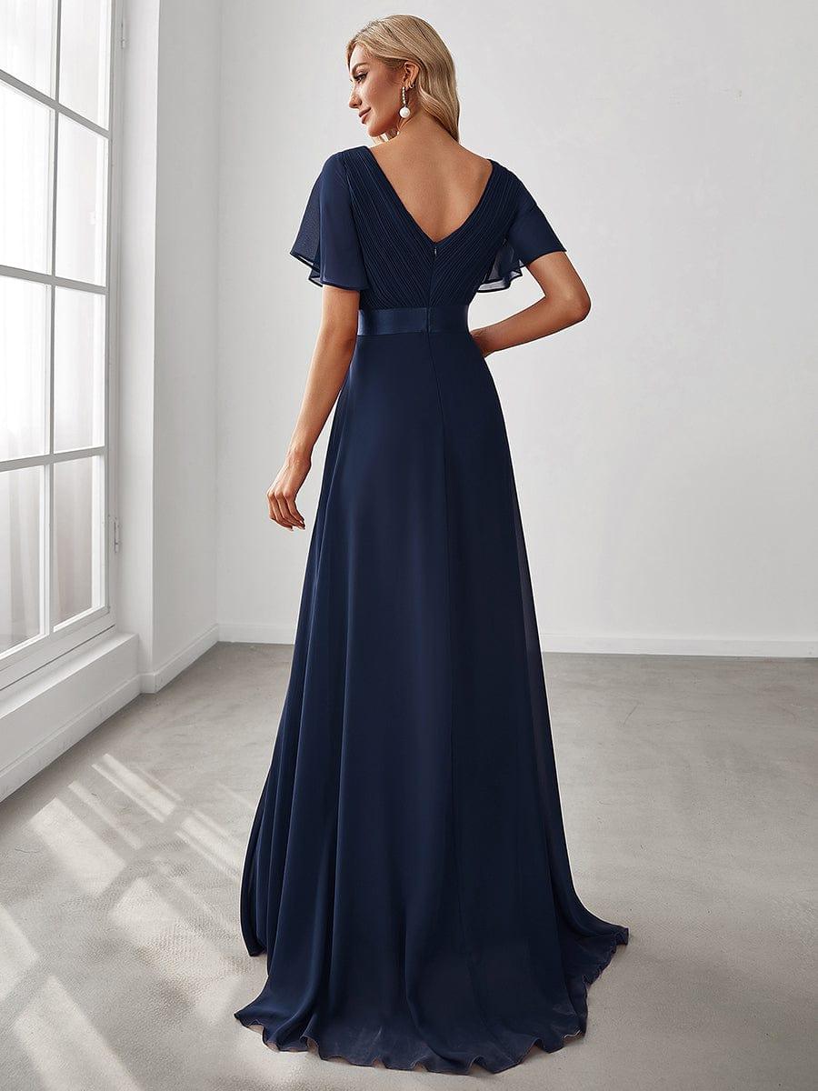 Cleo Maxi Dress