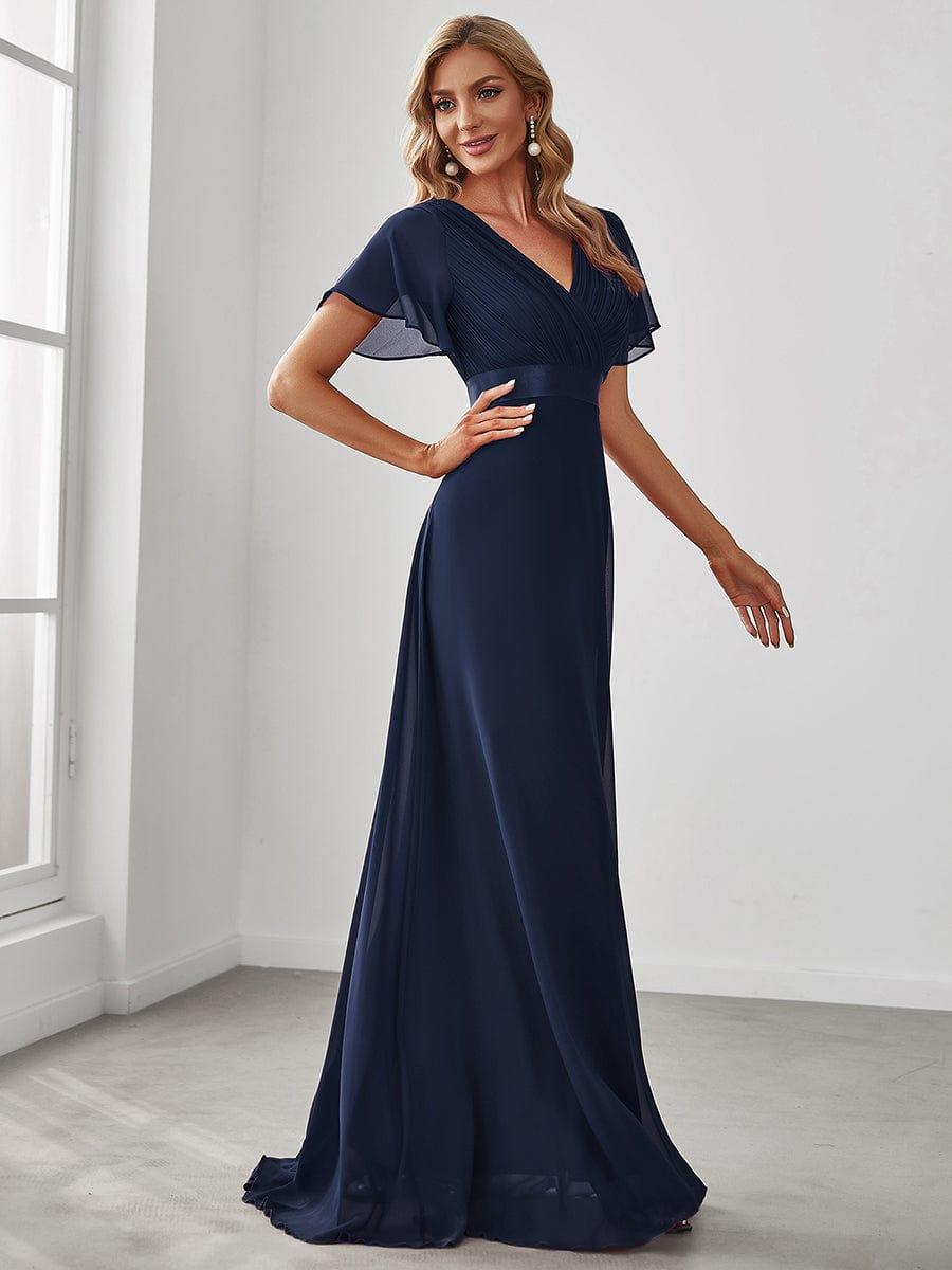 Cleo Maxi Dress