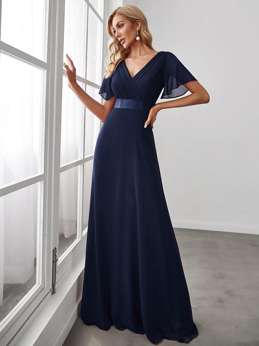 Cleo Maxi Dress