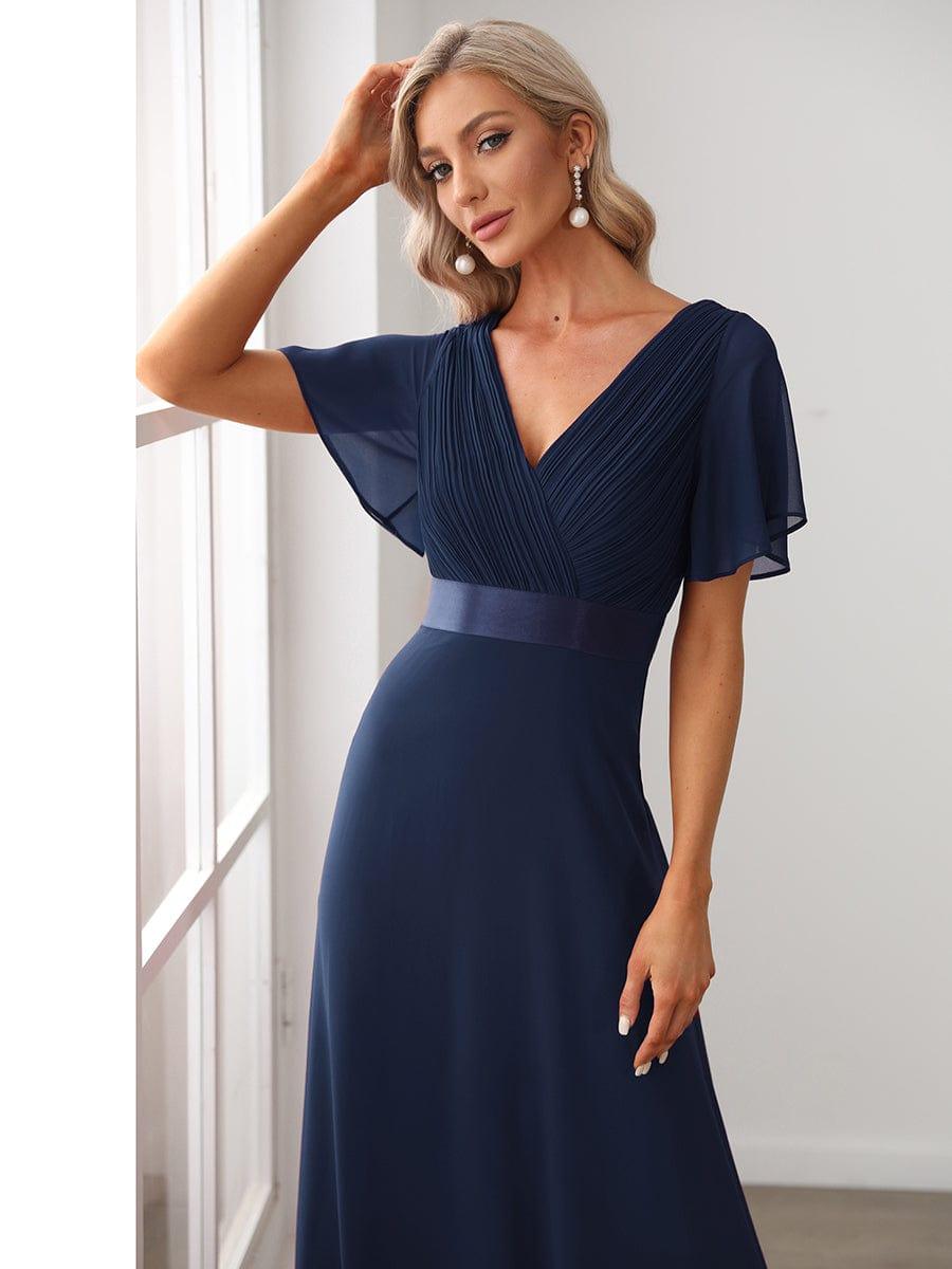 Cleo Maxi Dress