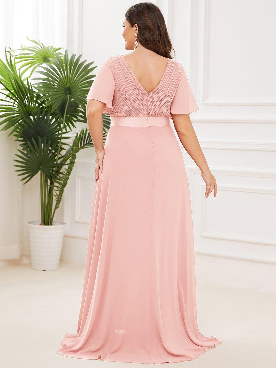 Cleo Maxi Dress