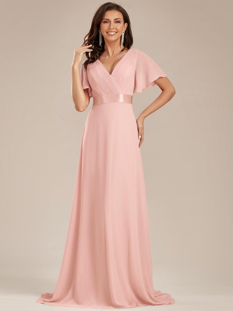 Cleo Maxi Dress