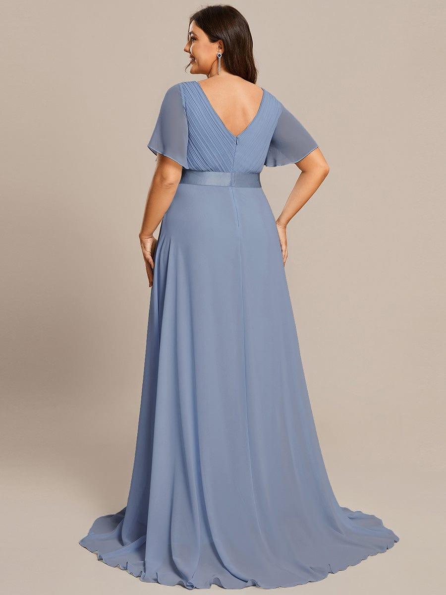 Delphine Maxi Dress