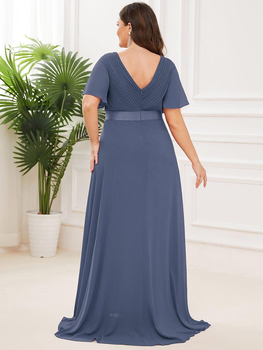 Delphine Maxi Dress
