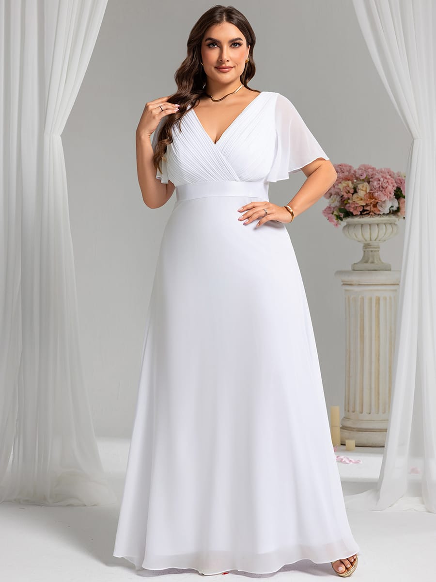 Cleo Maxi Dress