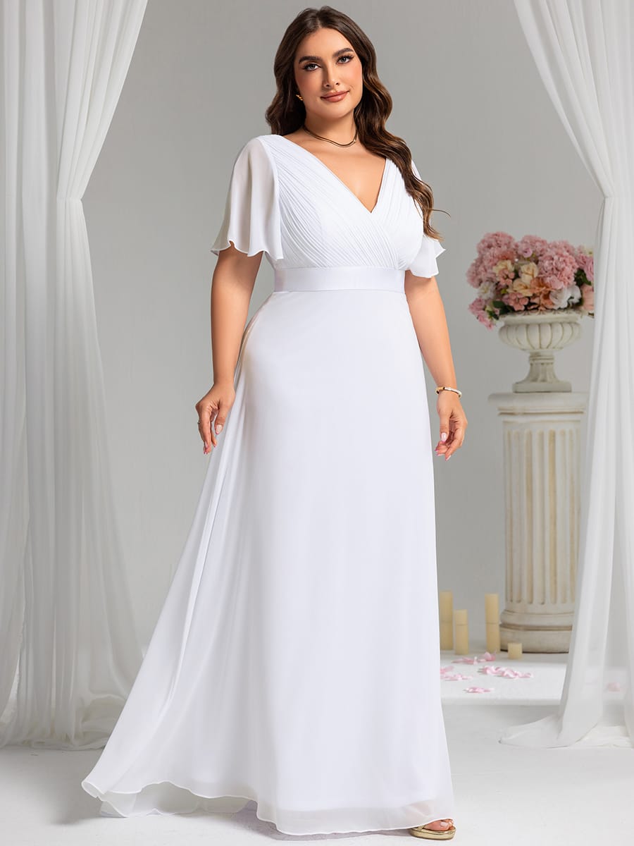 Cleo Maxi Dress