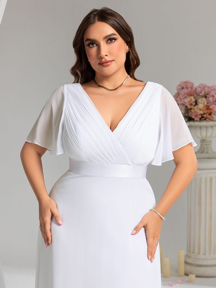 Cleo Maxi Dress