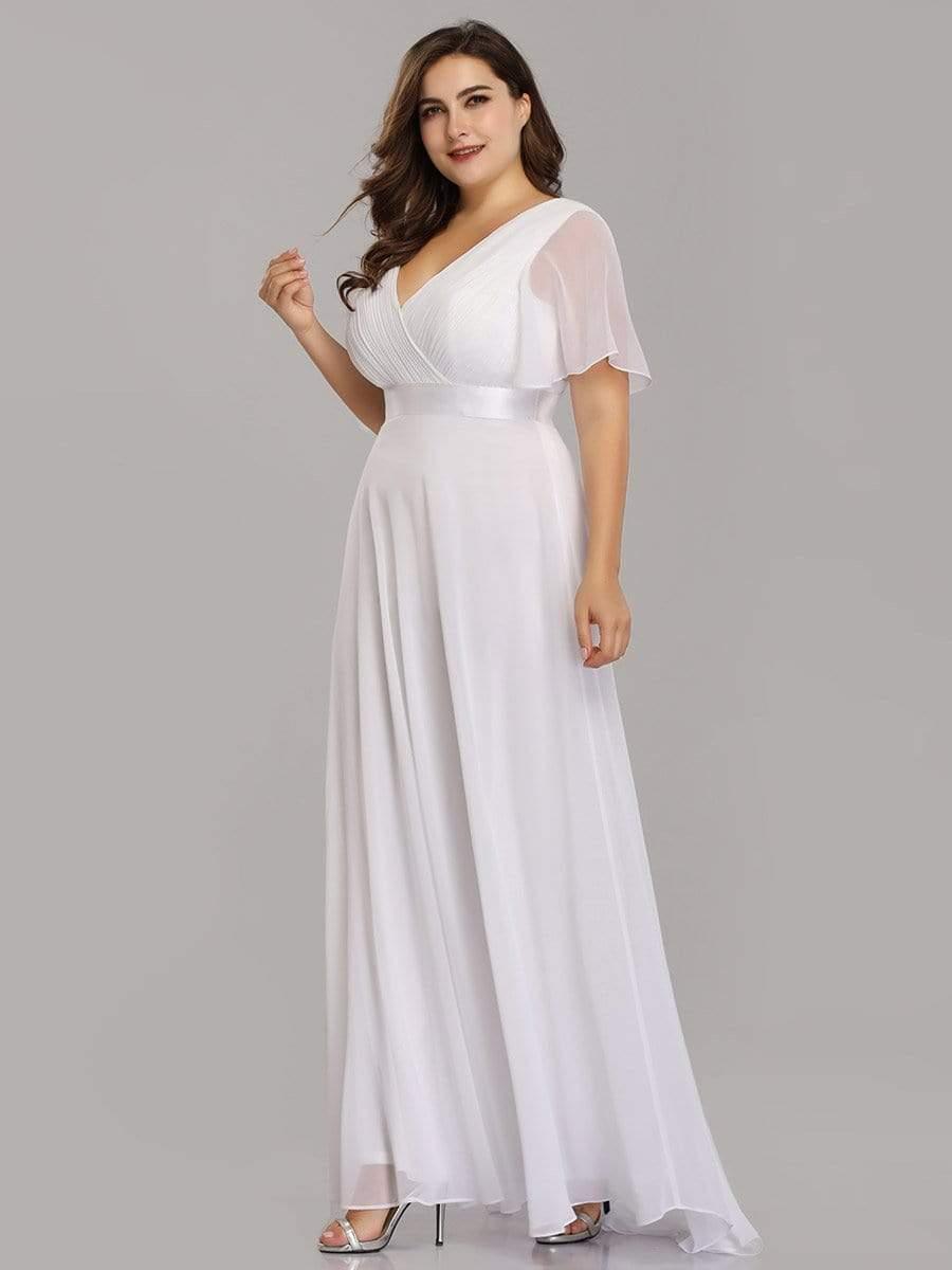 Delphine Maxi Dress