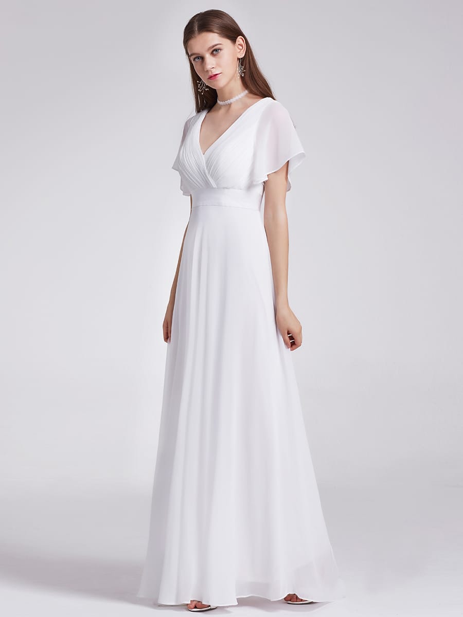 Cleo Maxi Dress