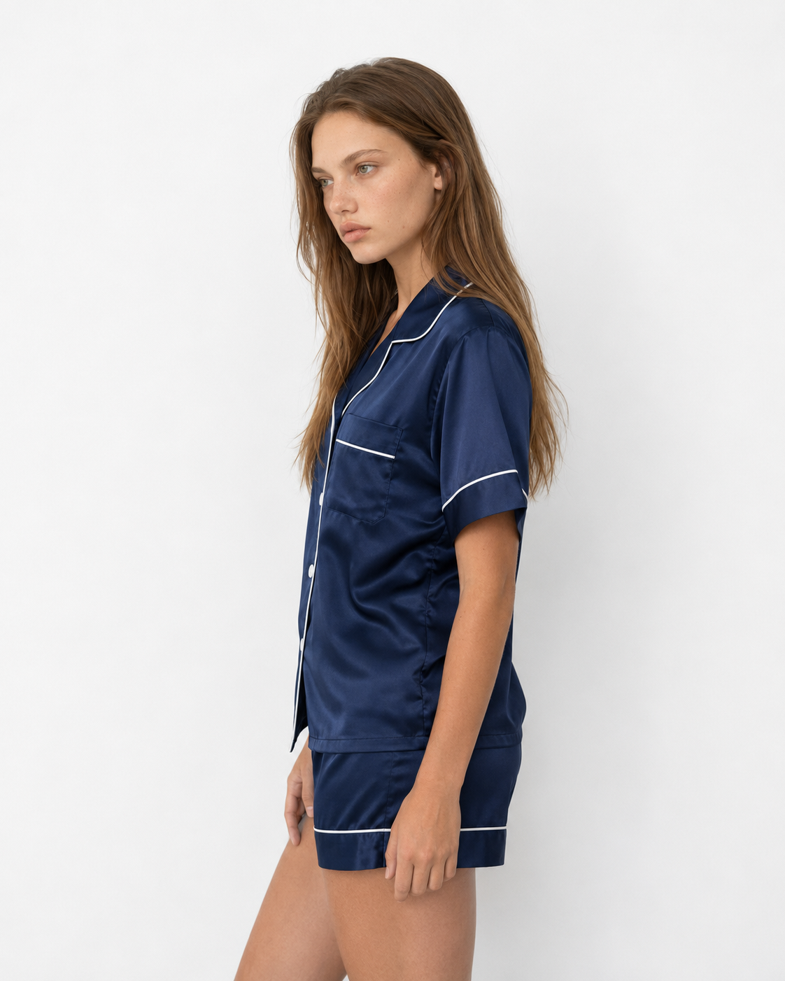 Monaco PJ Set