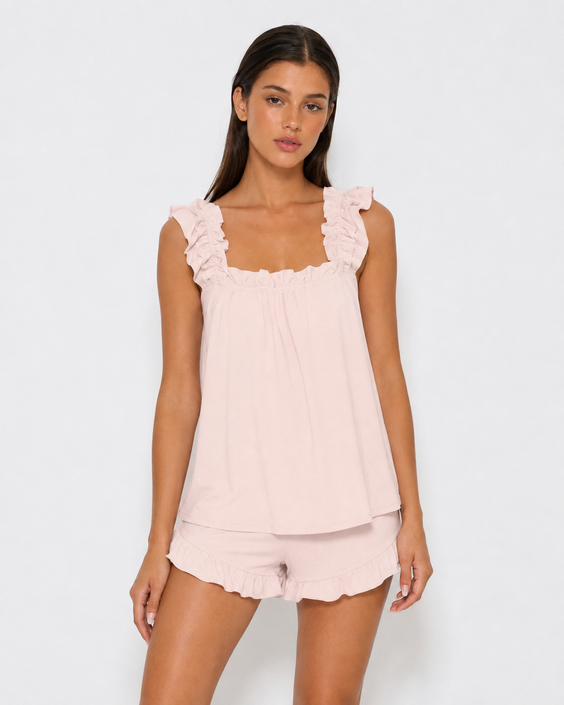 Soft Girl Summer Set