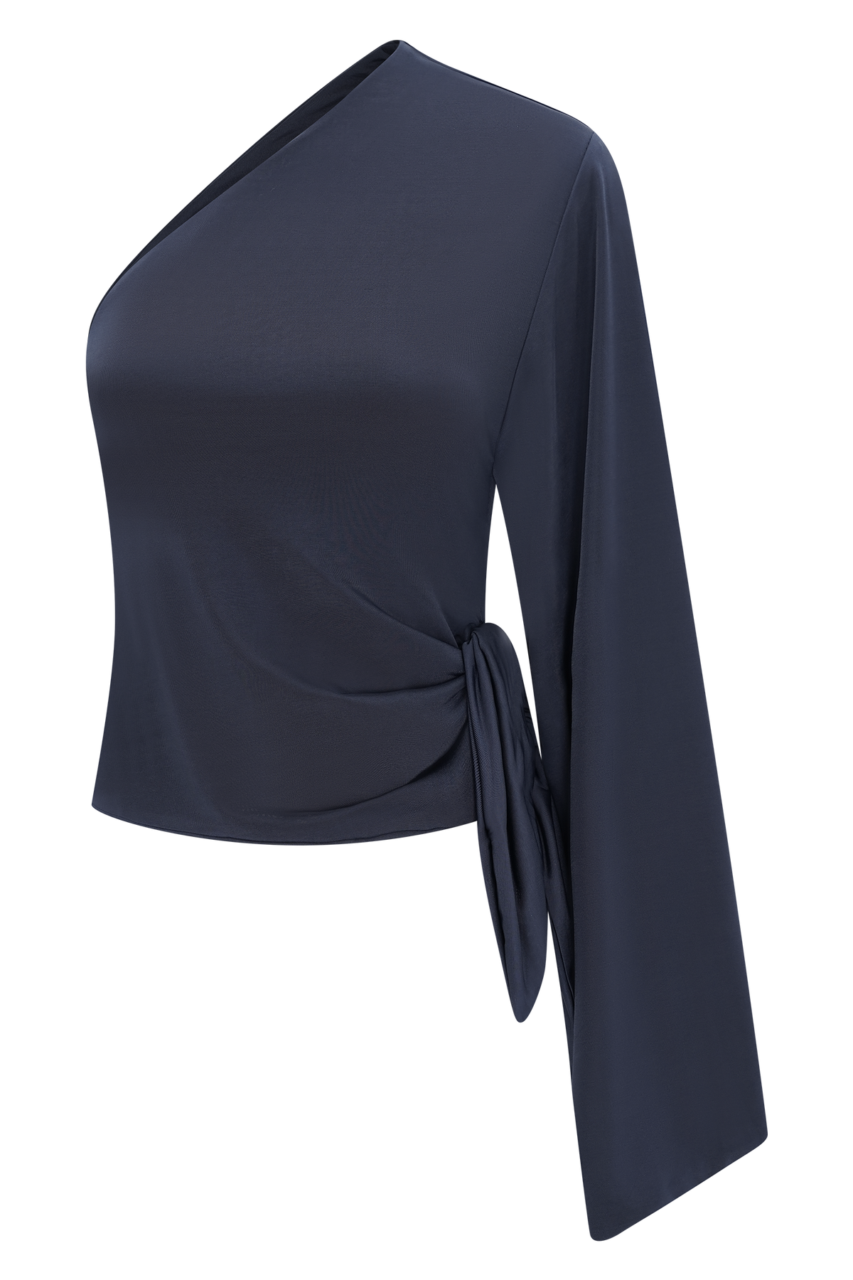 Alessia One Shoulder Top