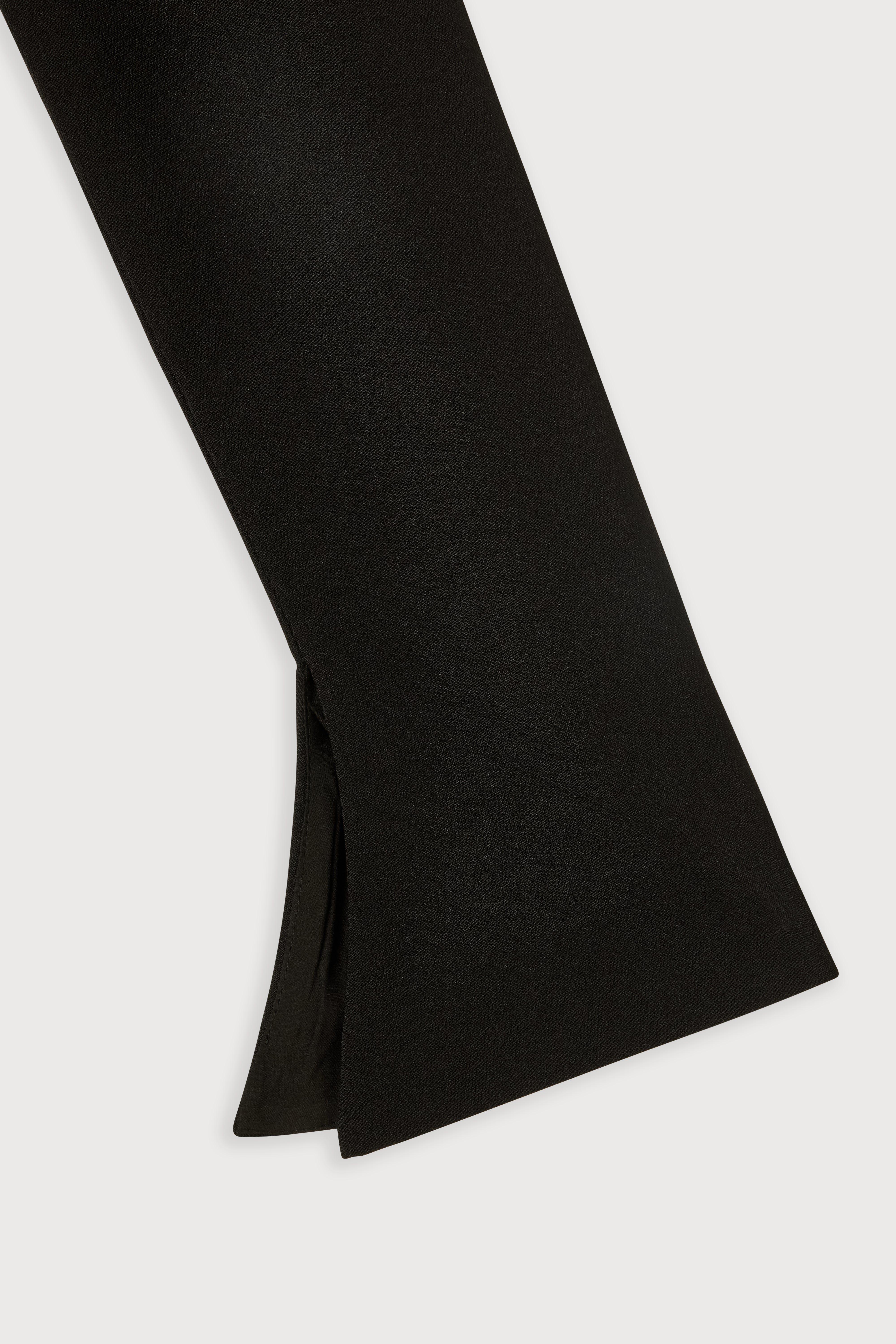 Margot Mini Dress