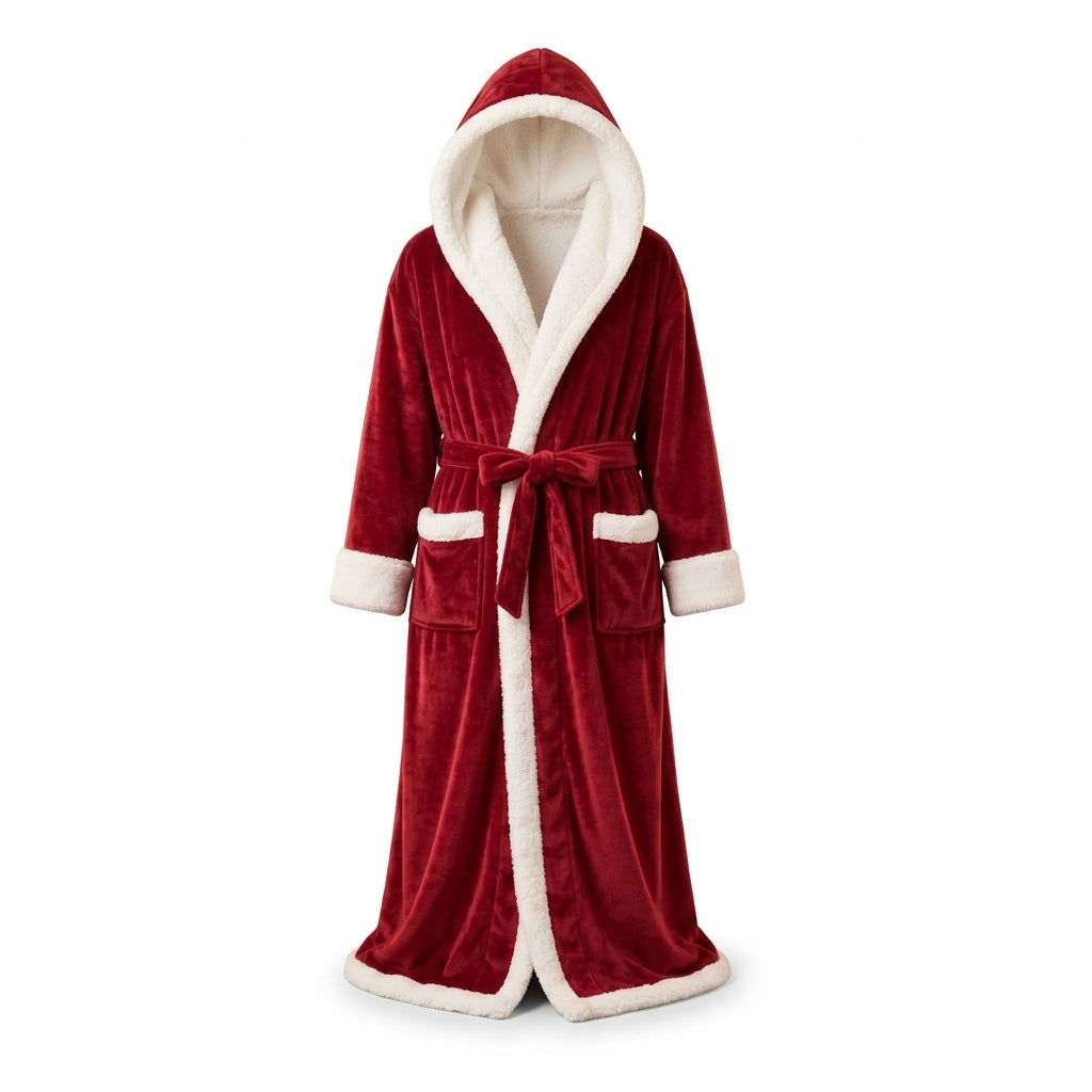 Cozyplug – Heated unisex Dress