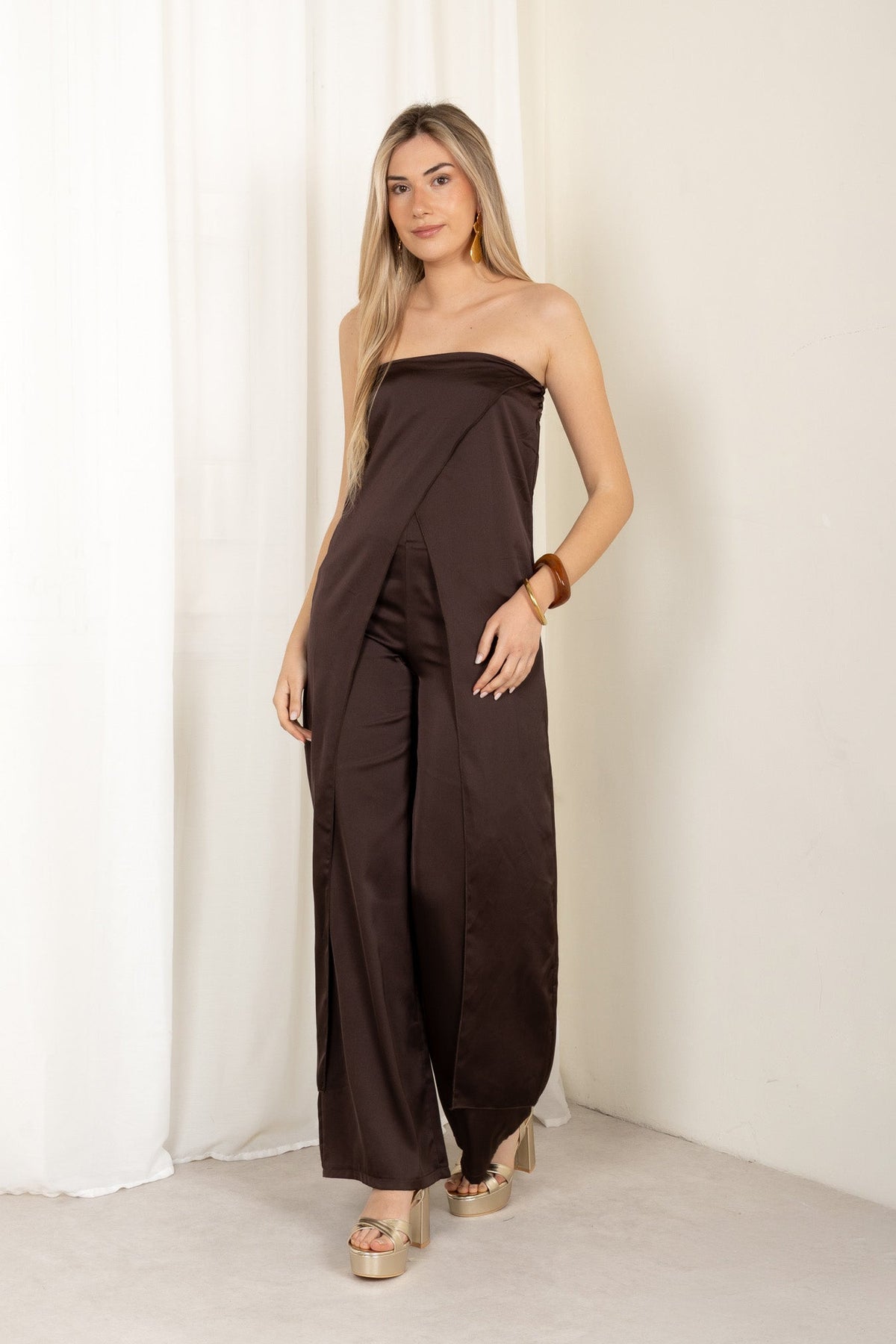 Hanae Top