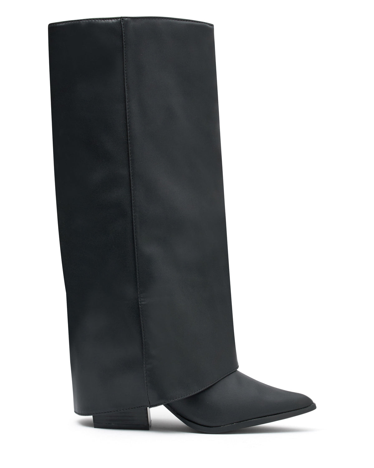 Diane Knee High Boots