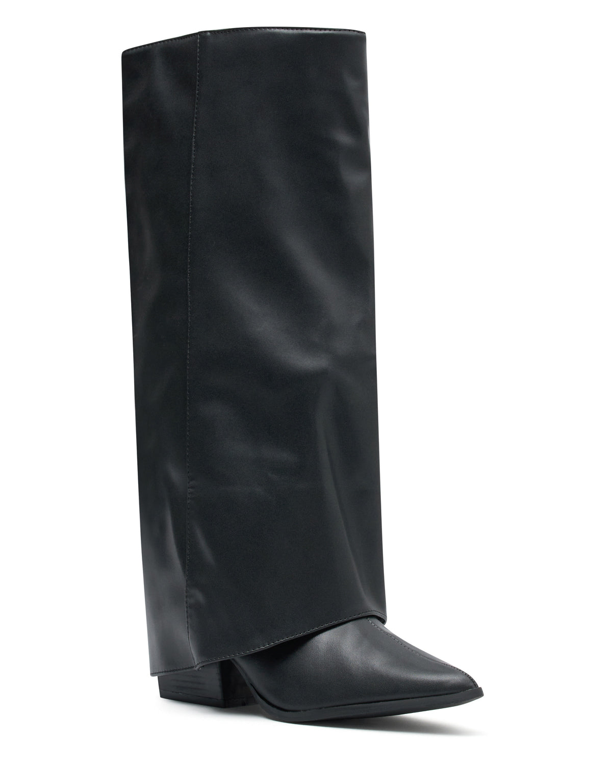 Diane Knee High Boots