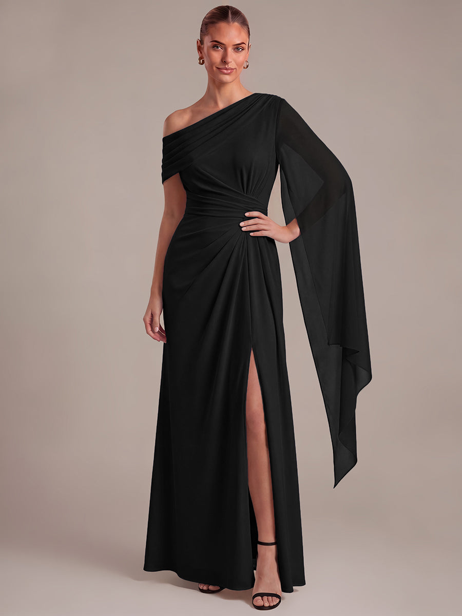 Roxane Maxi Dress