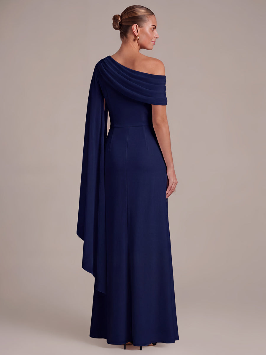 Roxane Maxi Dress