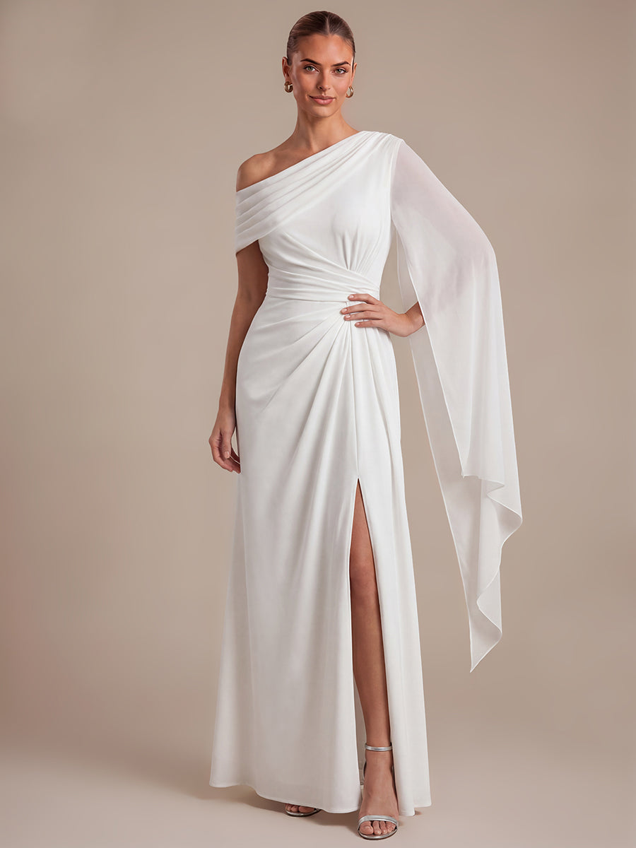 Roxane Maxi Dress