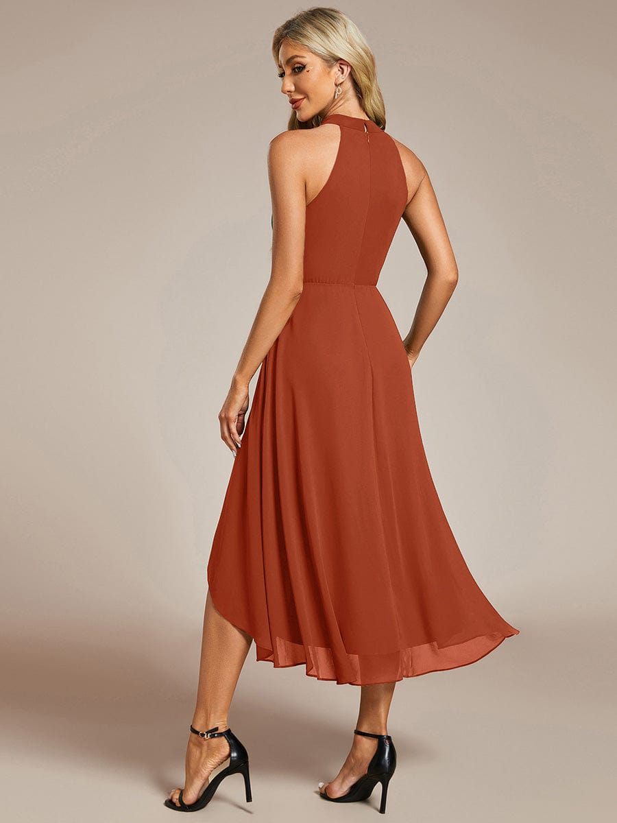 Astrid Midi Dress