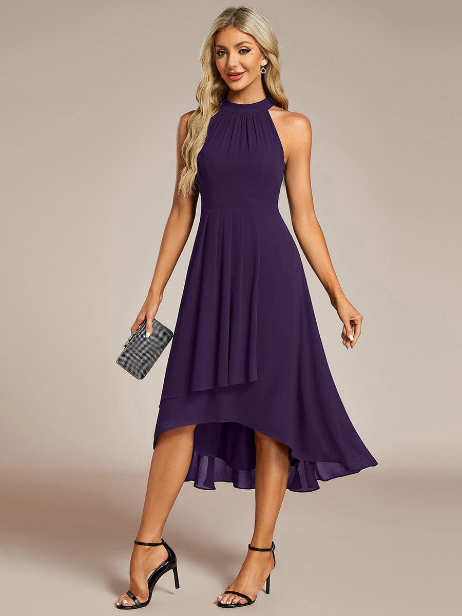 Astrid Midi Dress